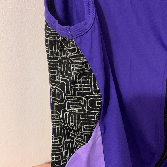 Castelli cycling jersey sleeveless - Picture 5 of 5